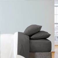 Grey Split