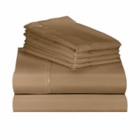 Dark Khaki