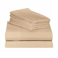 Light Khaki