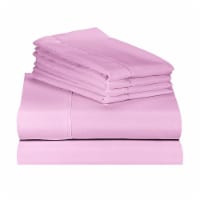 Light Plum