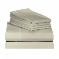 Light Taupe