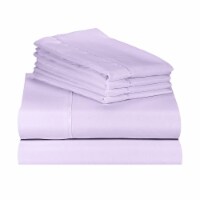 Periwinkle