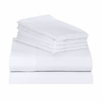 White Split