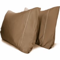 Dark Khaki