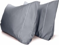 Light Gray