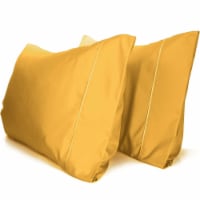 Medallion Gold