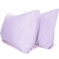 Periwinkle