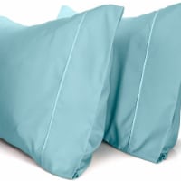 Aqua
