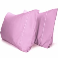 Light Plum