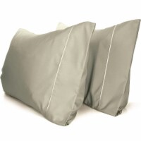 Light Taupe