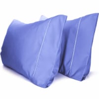 Violet Blue