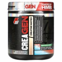 ProSupps Creagen Creatine Matrix Rocket Pop - 7.72 oz (219 g)