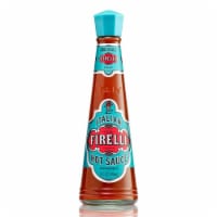 Firelli Italian Hot Sauce