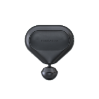 Theragun Mini Massager - Black