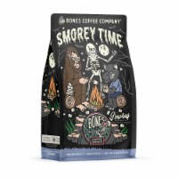 S'morey Time 12oz Ground Perspective: Main