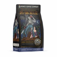 Army of Dark Chocolate 12oz Ground Perspective: Main
