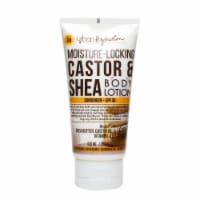 Urban Hydration Moist Locking Body Lotion SPF 30