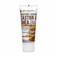 Urban Hydration Daily Face Lotion SPF 30