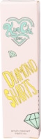 KimChi Chic Beauty Diamond Sharts Cream Eyeshadow Perspective: Main