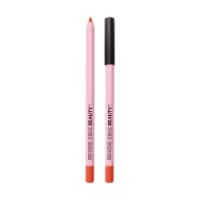 KimChi Chic Beauty® Lip Liner - Tangelo Perspective: Main