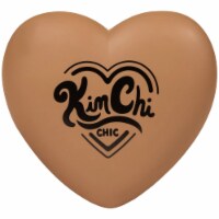 KimChi Chic Beauty Bronzer - I Went To Malibu Perspective: Main
