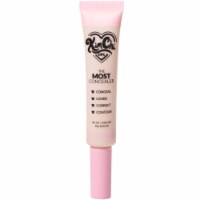 KimChi Chic Beauty® The Most Concealer - Light Beige Perspective: Main