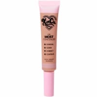 KimChi Chic Beauty® The Most Concealer - Golden Sand Perspective: Main