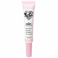 KimChi Chic Beauty® The Most Concealer - Solid White Perspective: Main