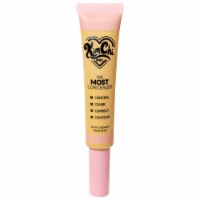 KimChi Chic Beauty® The Most Concealer - Yellow Perspective: Main