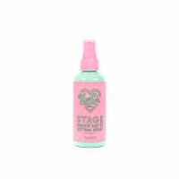 KimChi Chic Beauty® Stage Proof Matte Setting Spray Perspective: Main