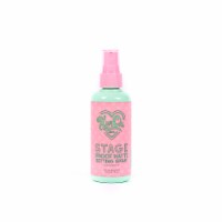 KimChi Chic Beauty® Stage Proof Matte Setting Spray Perspective: Main