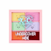 KimChi Chic Beauty Undercover Hoe Corrector - Universal Perspective: Main