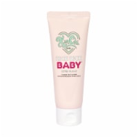 KimChi Chic Beauty® Rice Baby Facial Cleanser Perspective: Main