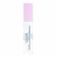 KimChi Chic Beauty® Nourishing Lip Oil Perspective: Main