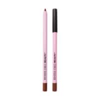 KimChi Chic Beauty® Yum Lip Liner Curry Up Perspective: Main