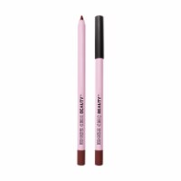 KimChi Chi Beauty Yum Lip Liner - Root Beer Perspective: Main