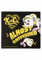 KimChi Chic Beauty Almost Catfished Powder - Banana Perspective: Main
