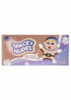KimChi Chic Beauty Spacey Nudes Eyeshadow - Meta What? Perspective: Main