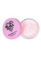 KimChi Chic Puff Puff Pass Powder - Pink Perspective: Main