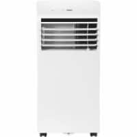 Midea 5,000 BTU ComfortSense 3-in-1 Portable Air Conditioner MAP05R1WWT
