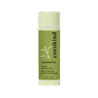 Cocokind All Over Moisture Stick Perspective: Main
