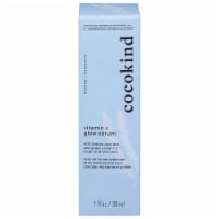 Cocokind Vitamin C Sea Grape Caviar Glow Serum Perspective: Main
