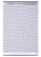 MUKitchen Cotton Terry Oversized Kitchen Towel Perspective: Main