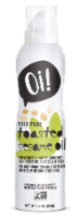 Oi! Toasted Sesame Oil Spray