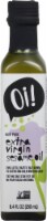 Oi! Extra Virgin Sesame Oil