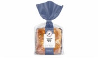 Euro Classic® Blueberry Brioche Rolls Perspective: Main