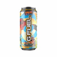 G Fuel® Naruto Sage Mode