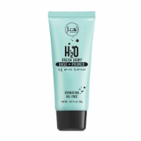 J.Cat Beauty H2O Fresh Dewy Hydrating Face Primer