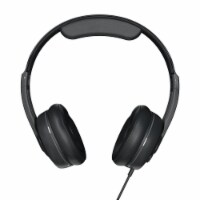 Skull Candy® Cassette Junior Headphones Perspective: Main