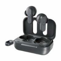 Skullcandy® Dime True Wireless Earbuds - Gray